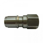 R+M 40005482  250bar, 1/4, .